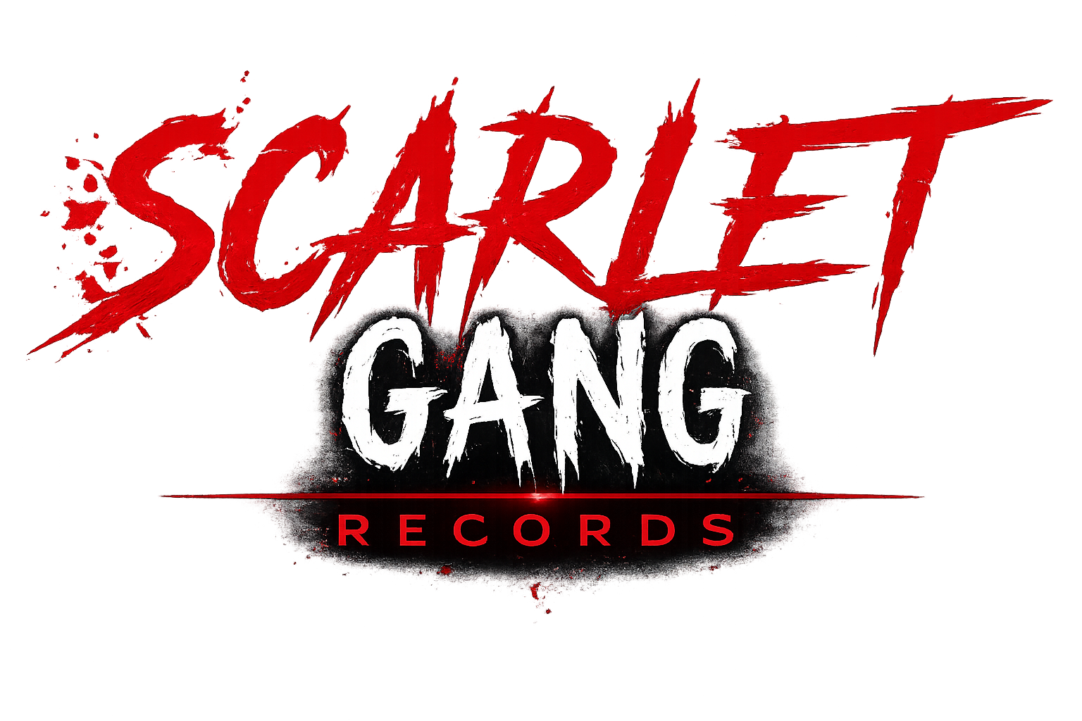 Scarlet Gang Records